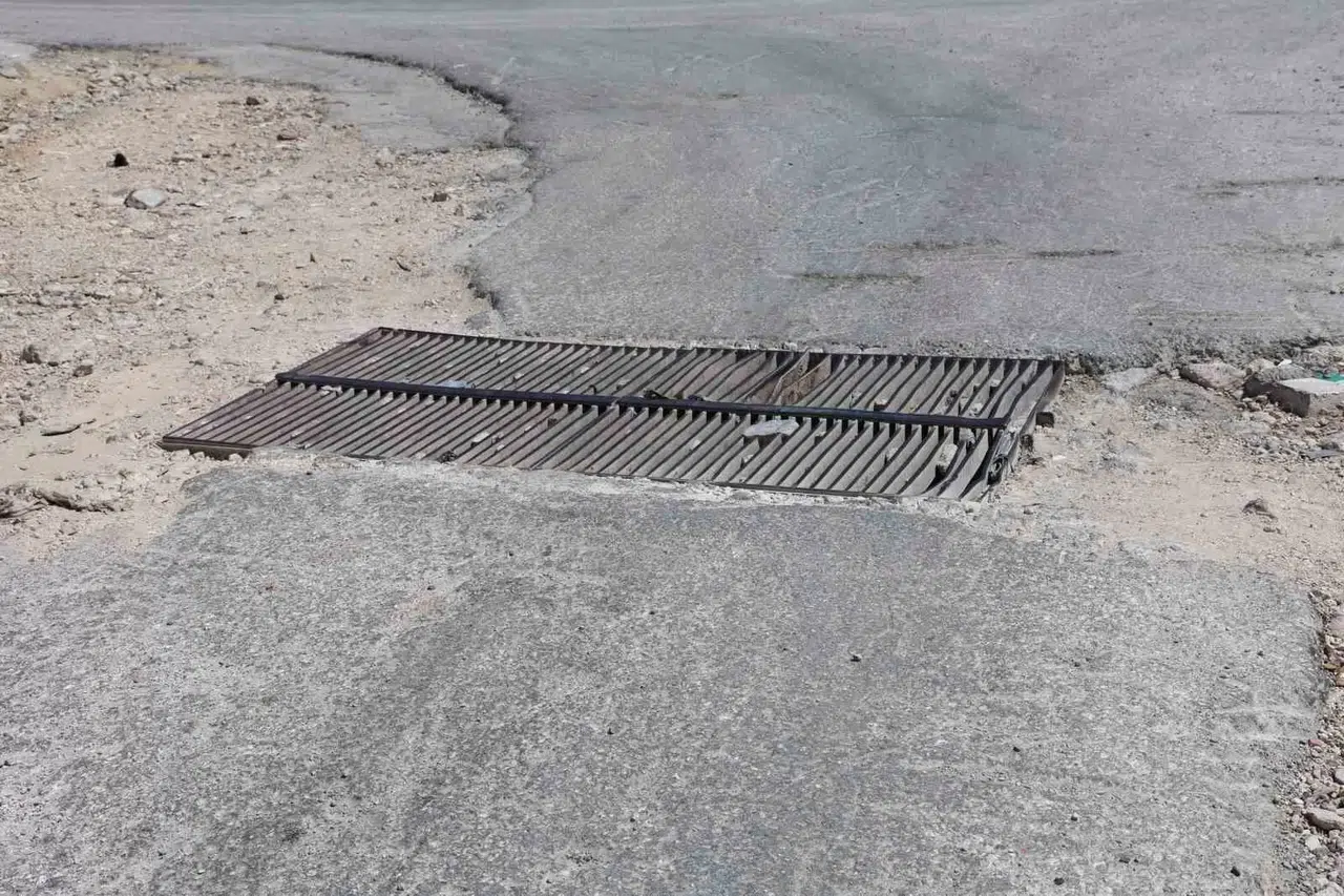 Mazgala Ayağı Sıkışan Zihinsel Engelli Kişinin Yardımına İtfaiye Takımları Yetişti