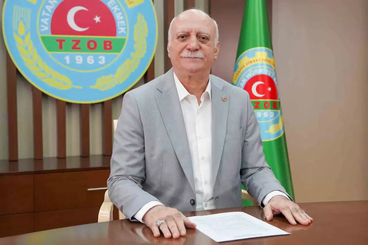 Temmuz Ayında Markette 37 Eserin 24’ünün Fiyatı Düştü