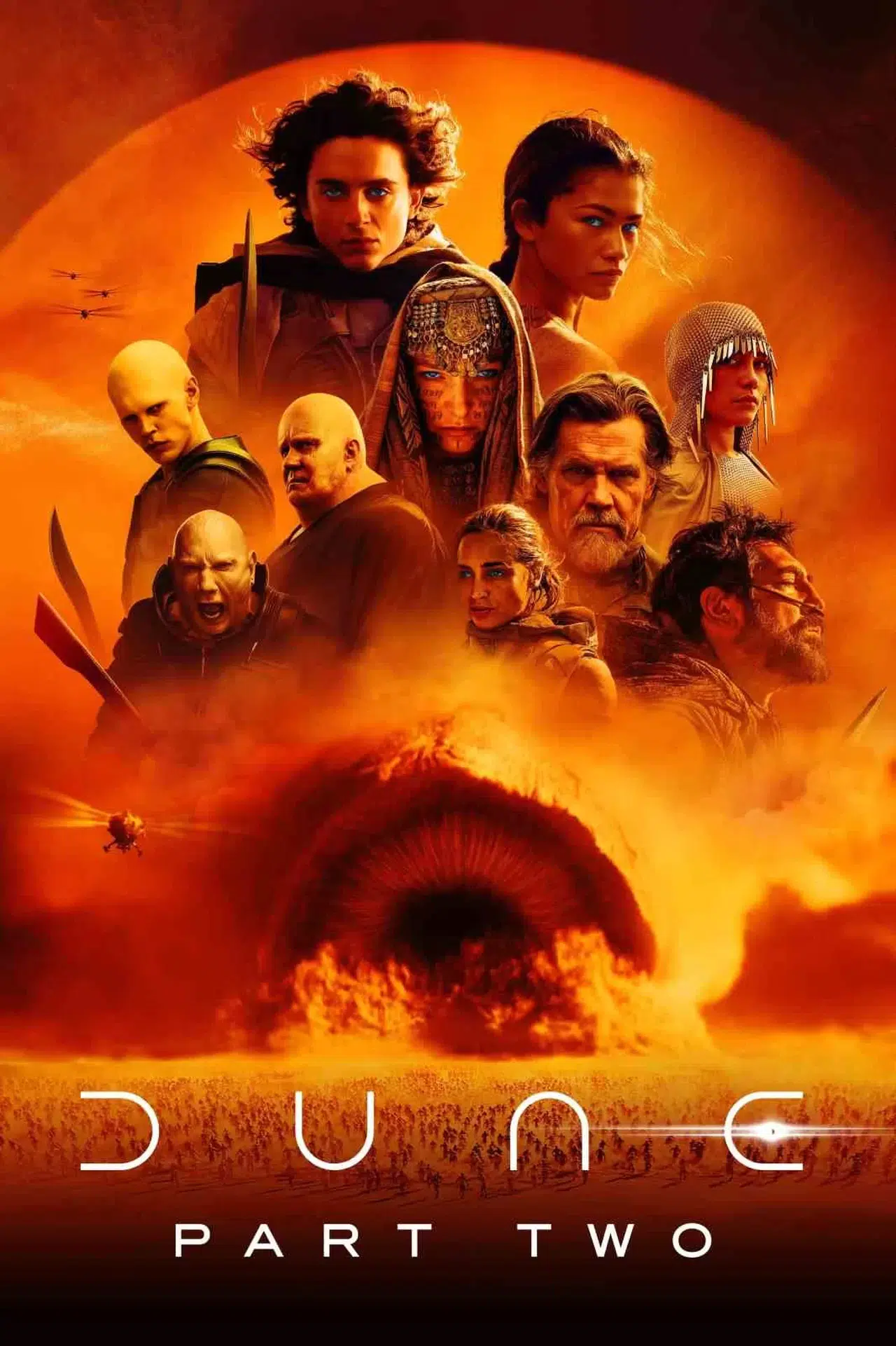 Tivibu, Ağustos Ayında Özel Üretimleri Sinemaseverlerle Buluşturuyor