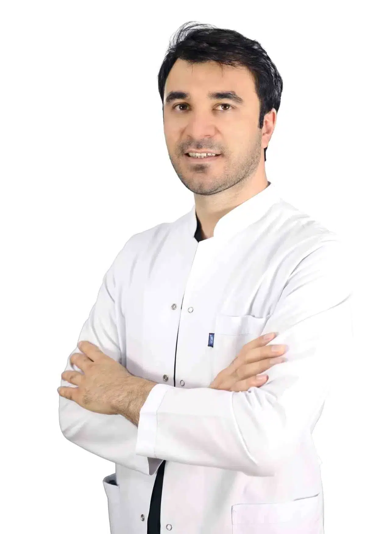 Topuk Kanıyla Çocukların Geleceği Kurtuluyor