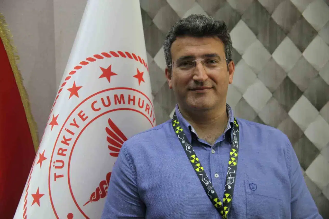 Uzmanlardan, ’Merdiven Altı Okul Eserleri Alıp Çocukları Hasta Etmeyin’ Uyarısı