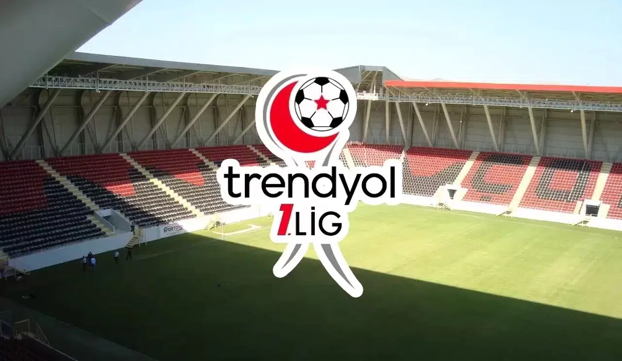5 Hafta 3 Teknik Direktör Değişti