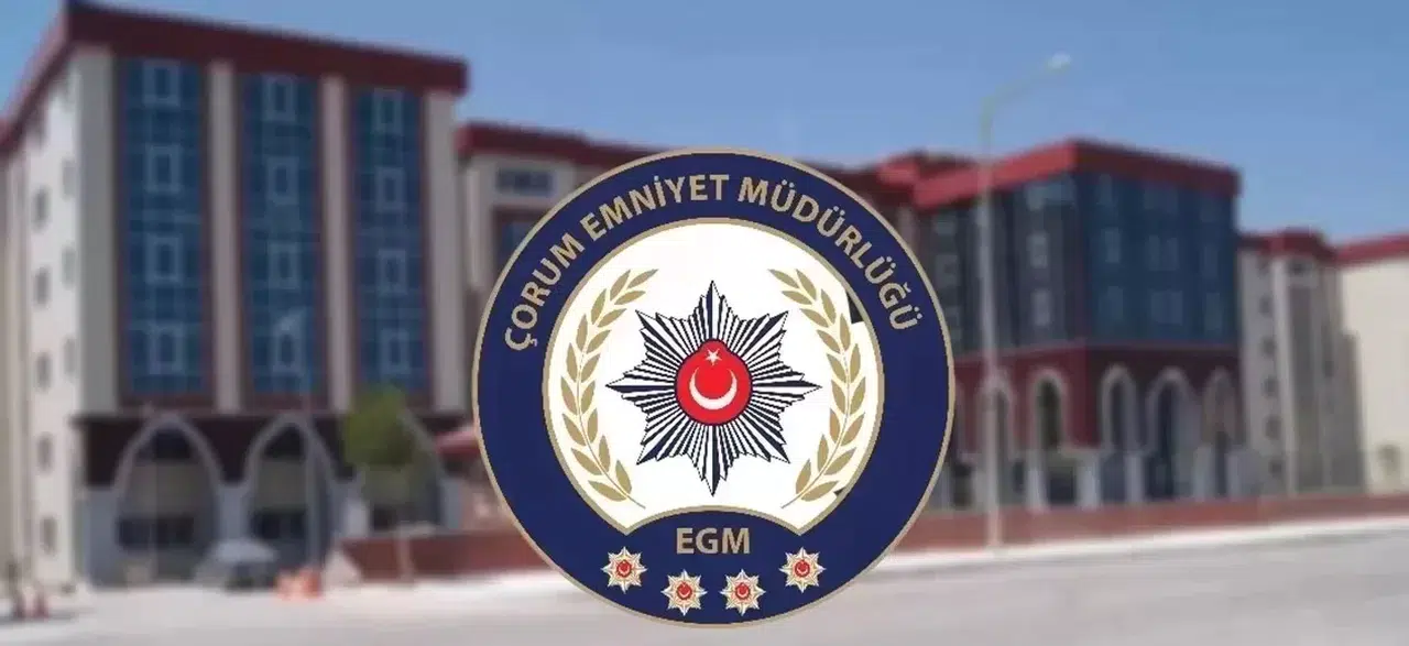 Bir Haftada Aranan 16 Kişi Yakalandı