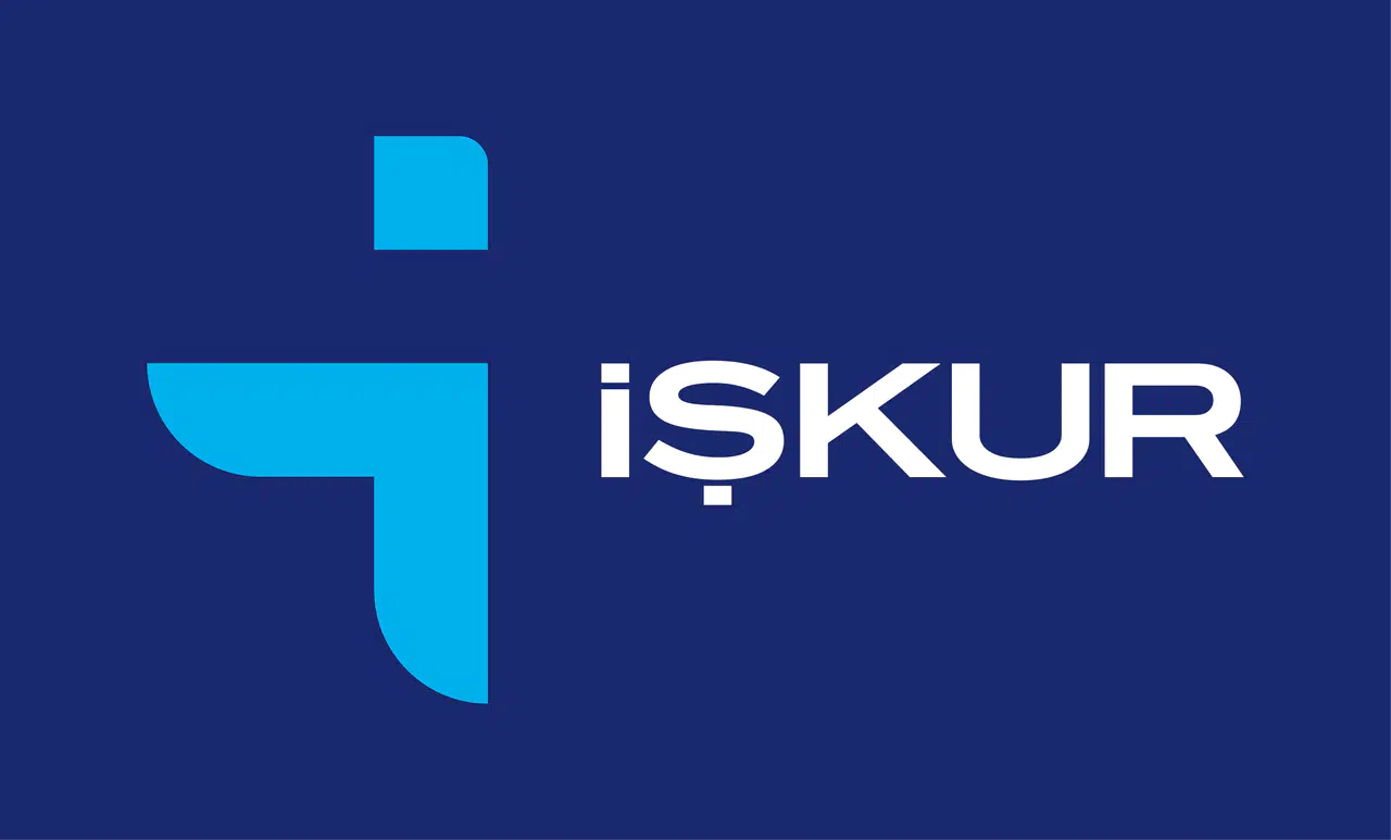 Çorum’da Kamuya 165 İşçi Alınacak, İşte Detaylar
