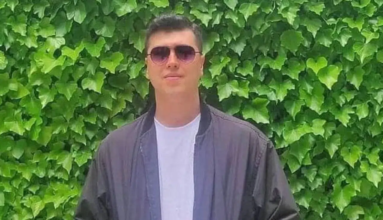 Furkan Öztürk Yaşamını Yitirdi