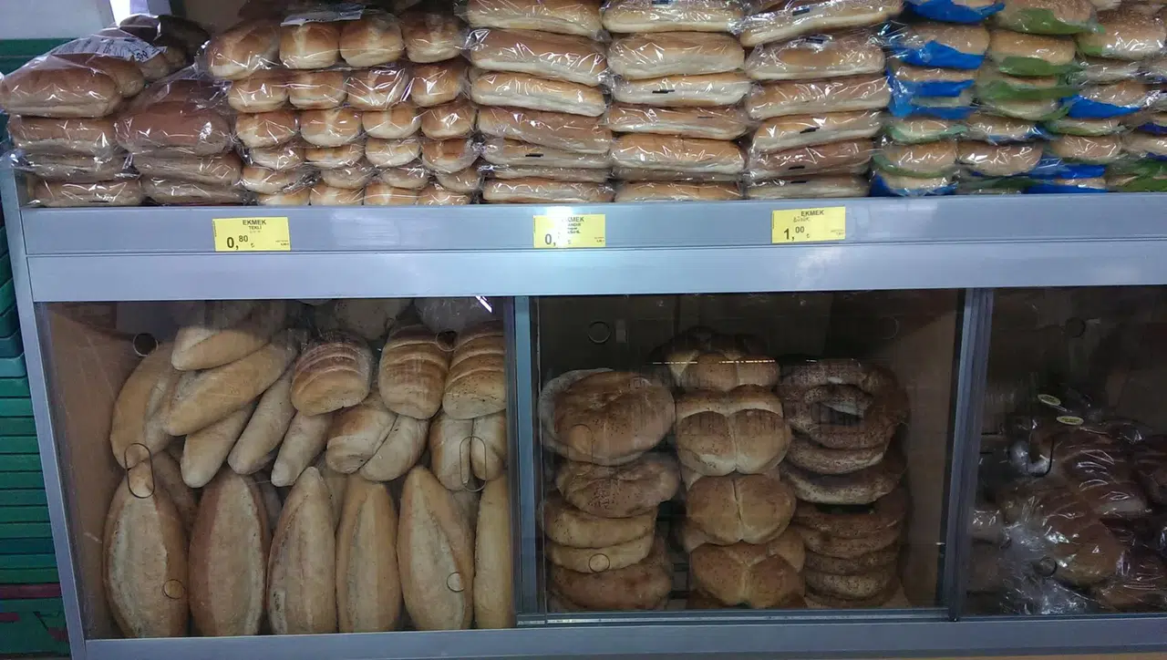 “Denetlenmiyorlar mı?”