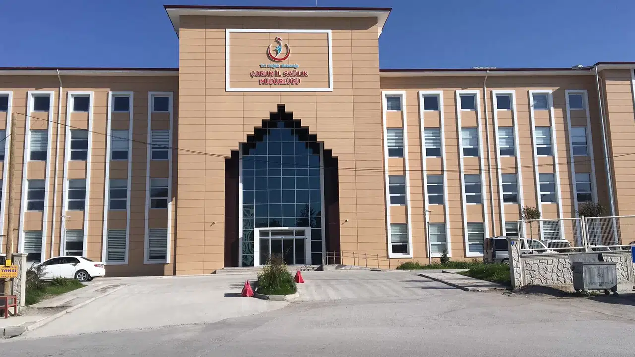 ‘Erken Teşhis Hayat Kurtarır’