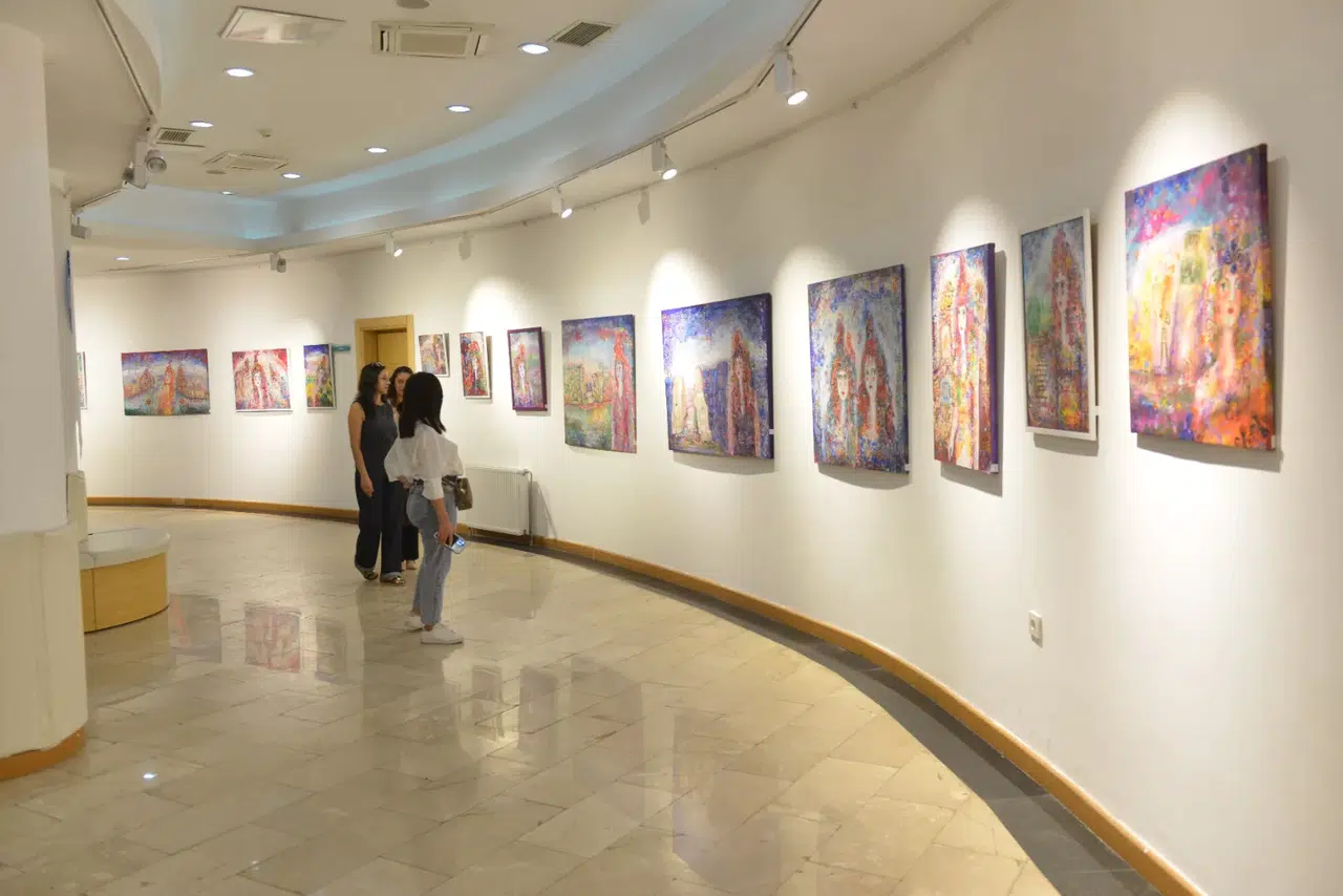 Höyük