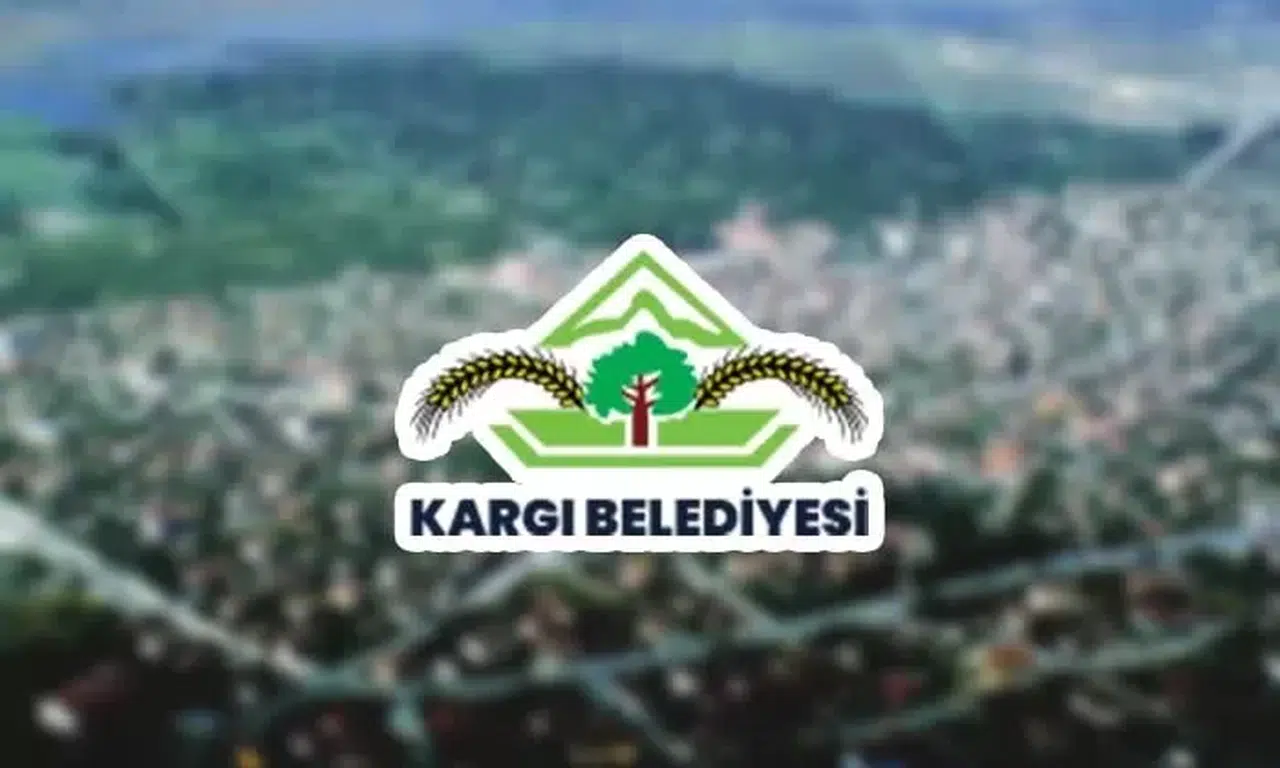 Kargı, Sahipsiz Köpek Sorununa Çözüm Arıyor