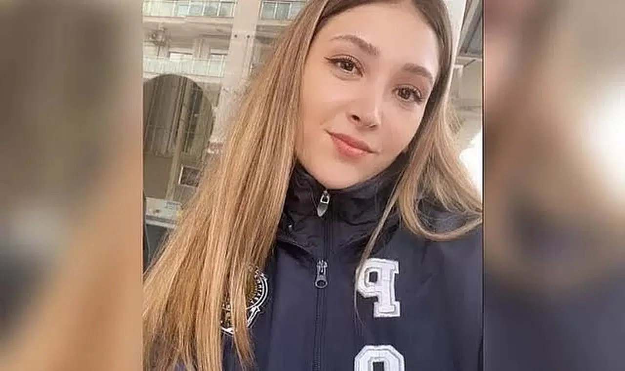 Tahtasız’dan Başsağlığı ve Geçmiş Olsun Mesajı