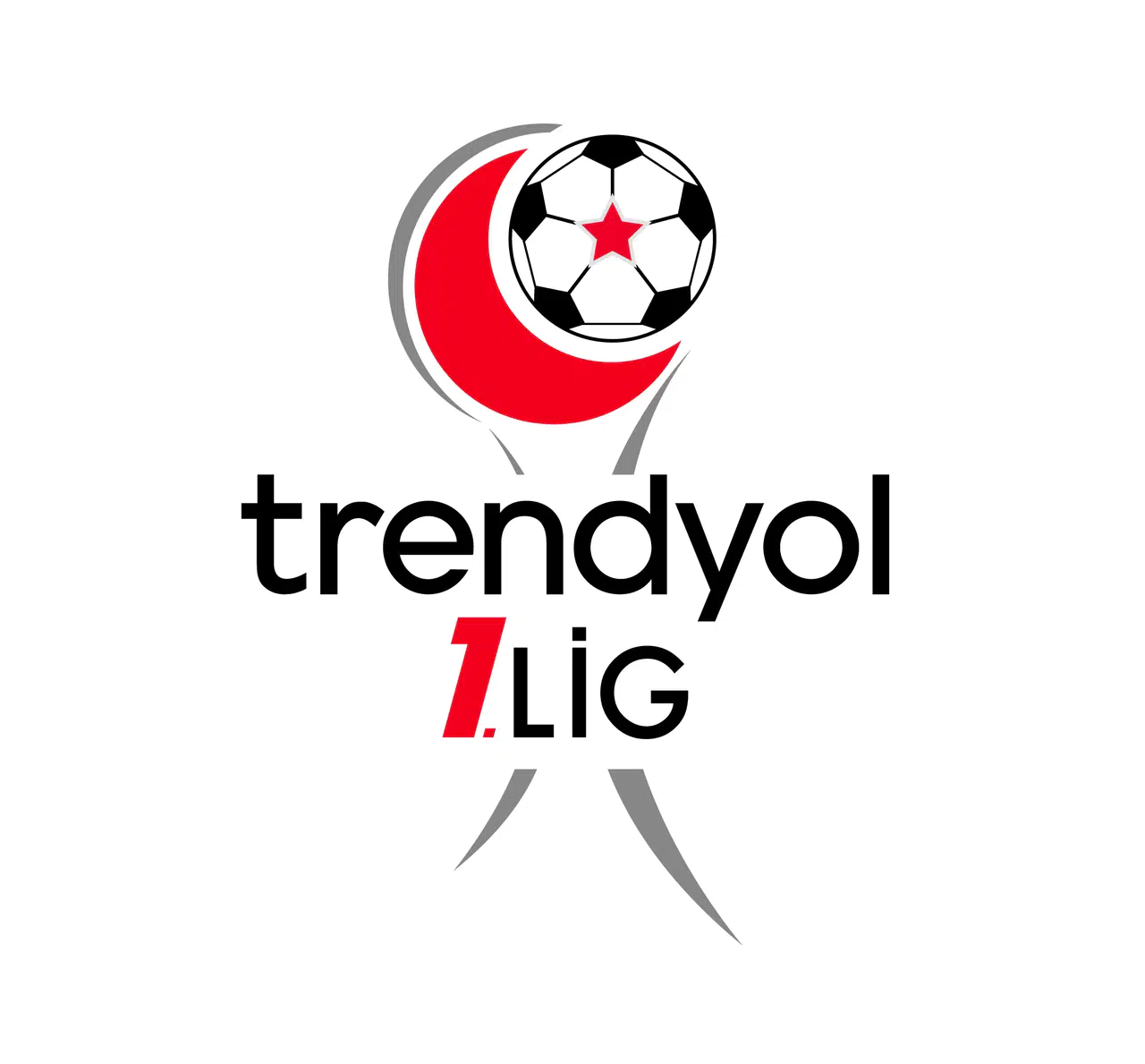 Trendyol 1. Lig’in En Değerli 11’i