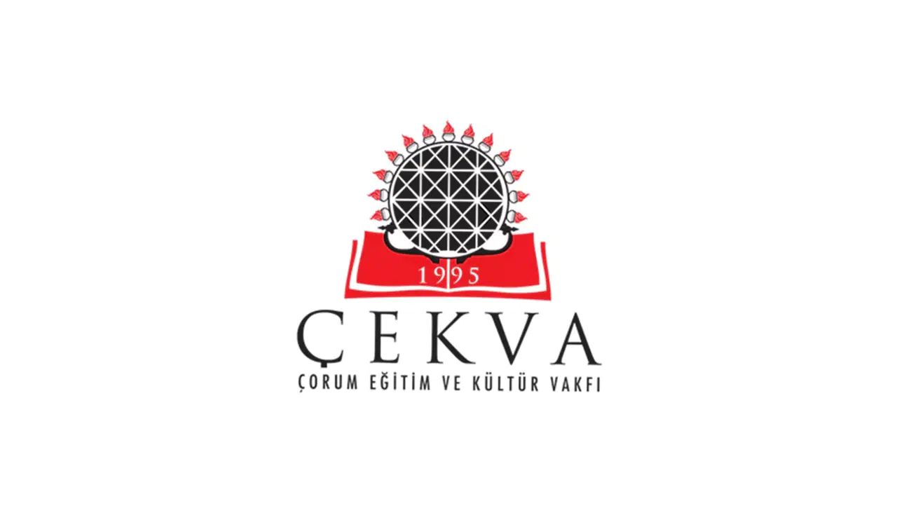 Üniversite Öğrencileri Dikkat, ÇEKVA’nın Burs Başvuruları Başladı!
