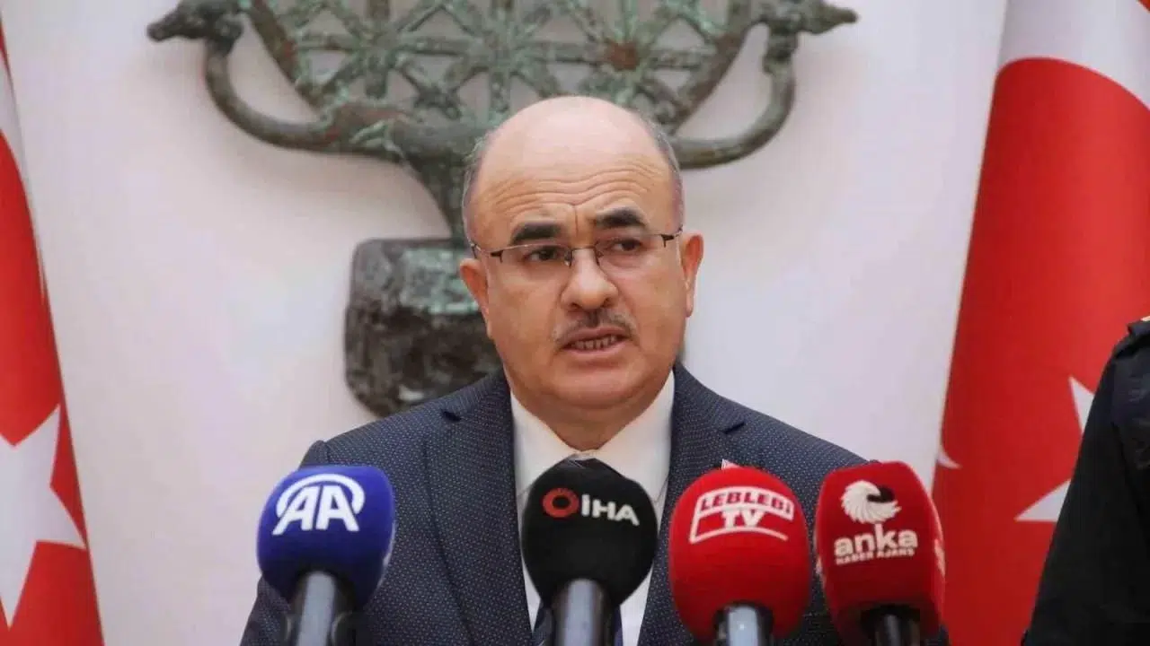 Uyuşturucu Ticareti Yapan 6 Kişi Yakalandı
