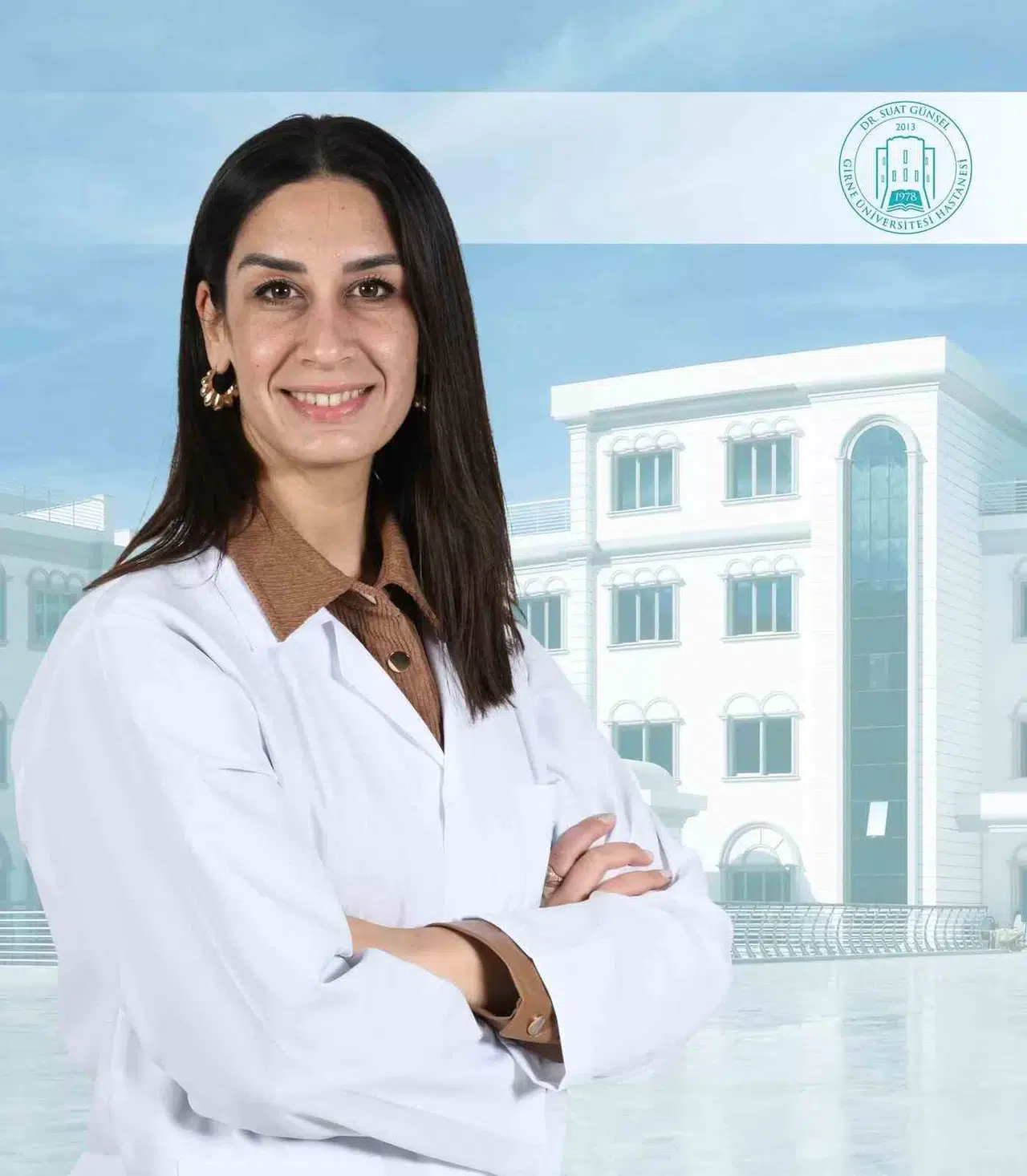 Akdeniz Diyeti Alzheimer’a Karşı Doğal Kalkan Sağlıyor