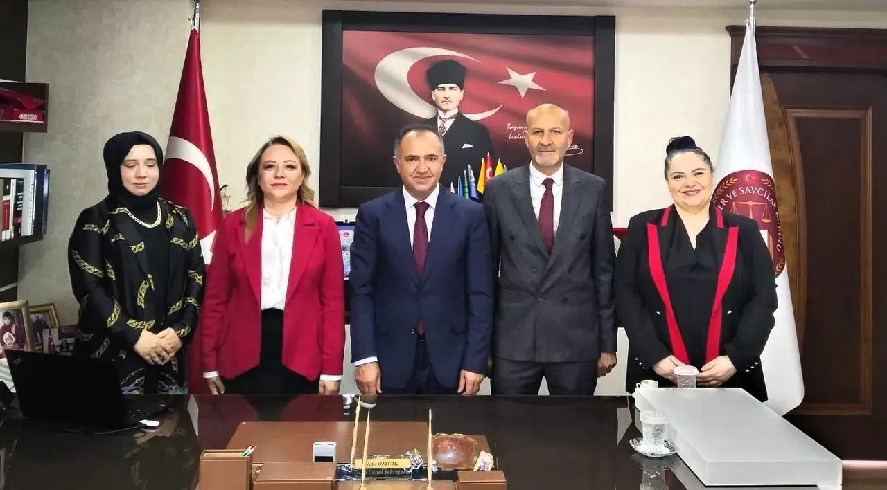 Asatuf Sıhhat Turizmine Takviye Sunmaya Devam Ediyor