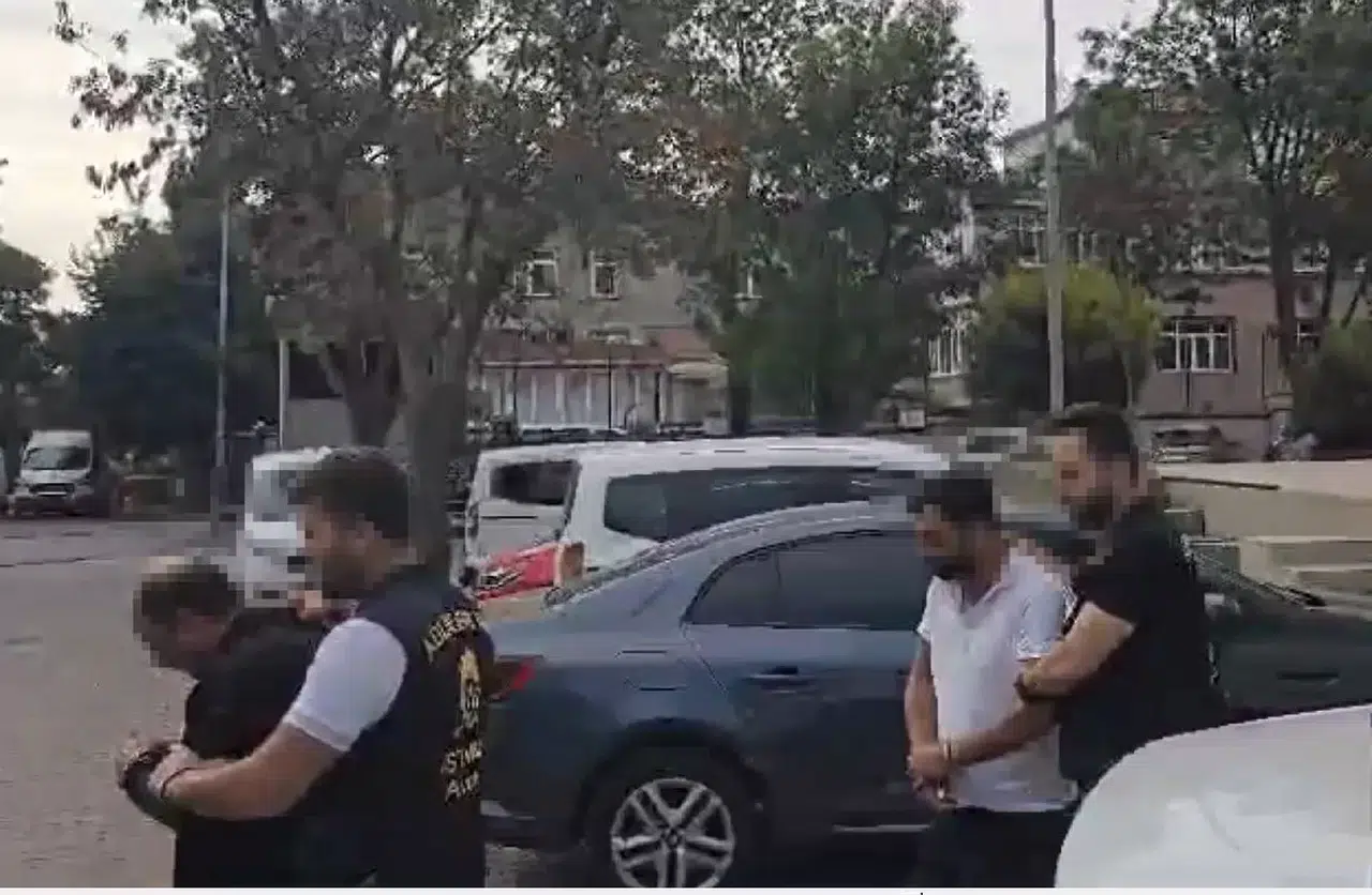 Avcılar’da Kaybolan Kız Çocuğuyla İlgili Yeni Ayrıntılar Ortaya Çıktı