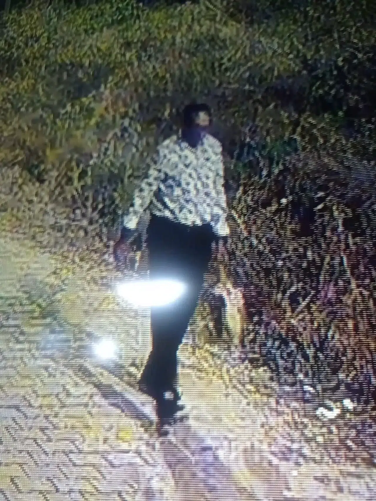 Büyükçekmece’deki Lüks Villayı Basıp, Sevgilisini Öldürdü