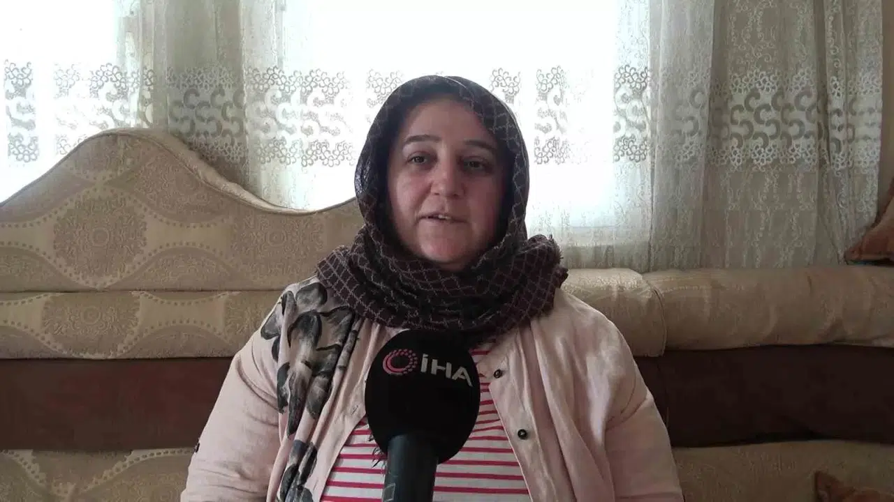 Ders Çalışmadığı İçin Babasının Döverek Öldürdüğü 6 Yaşındaki Mertcan’ın Annesi Çocuk Katilleri İçin İdam İstiyor