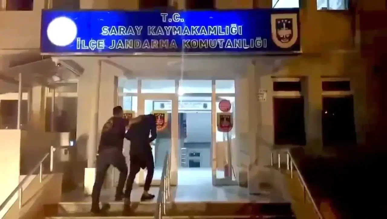 Dolandırıcılarda Deva Tükenmiyor: Dolandırıcılık Dehşetiyle Dolandırmışlar