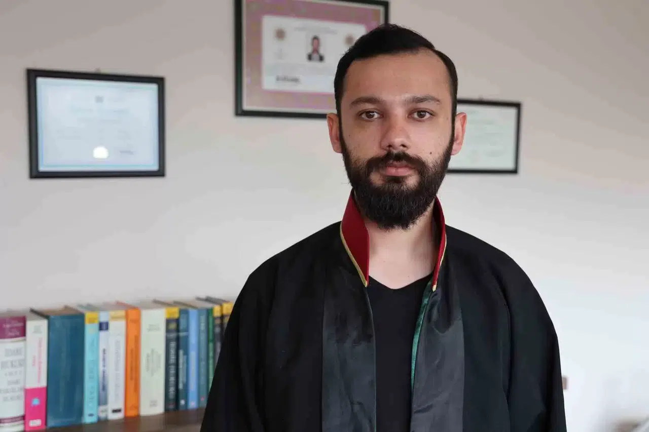 Dolandırıcıların ’Geri Ödemesiz Burs’ Tuzağına Dikkat