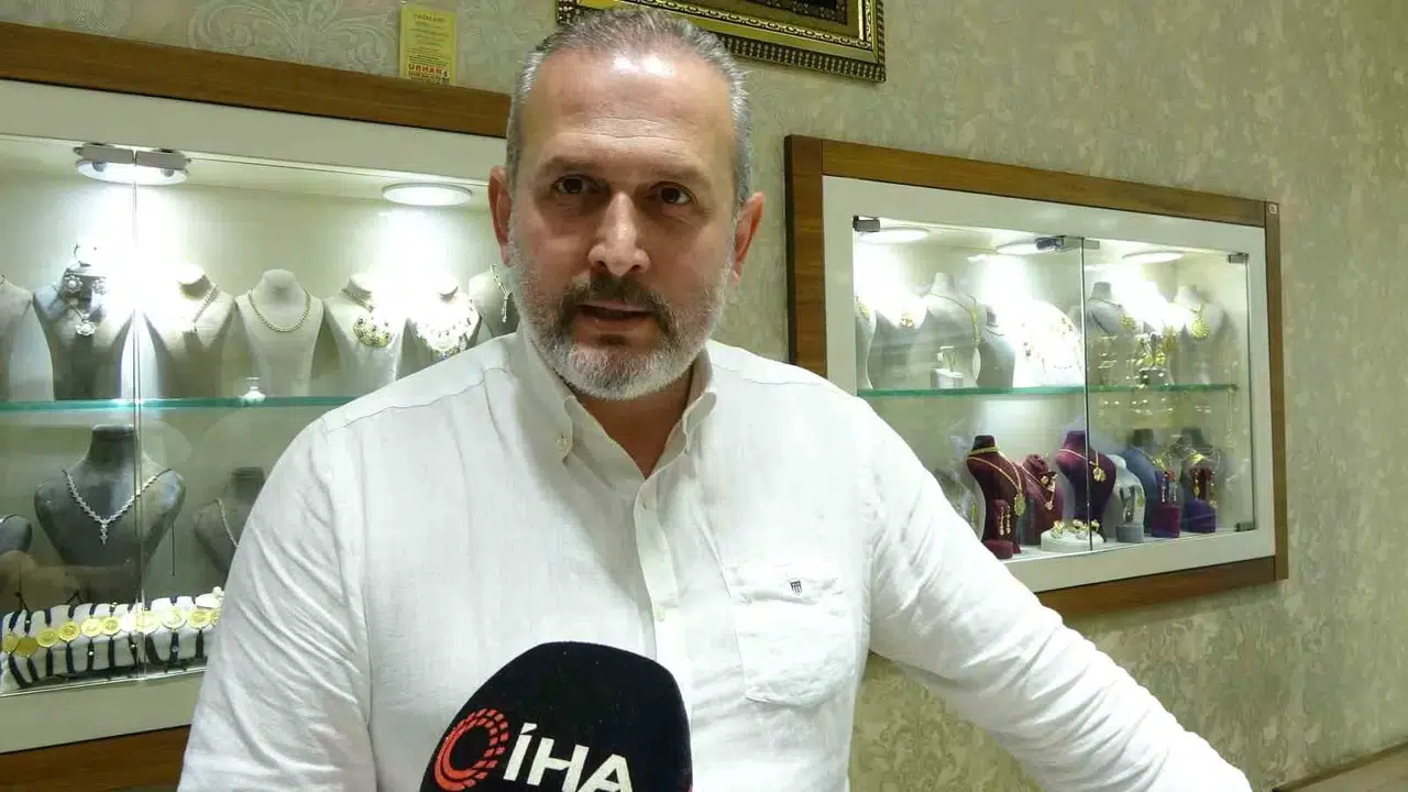 Düğün Dönemi Onlar İçin Hayal Kırıklığı Oldu