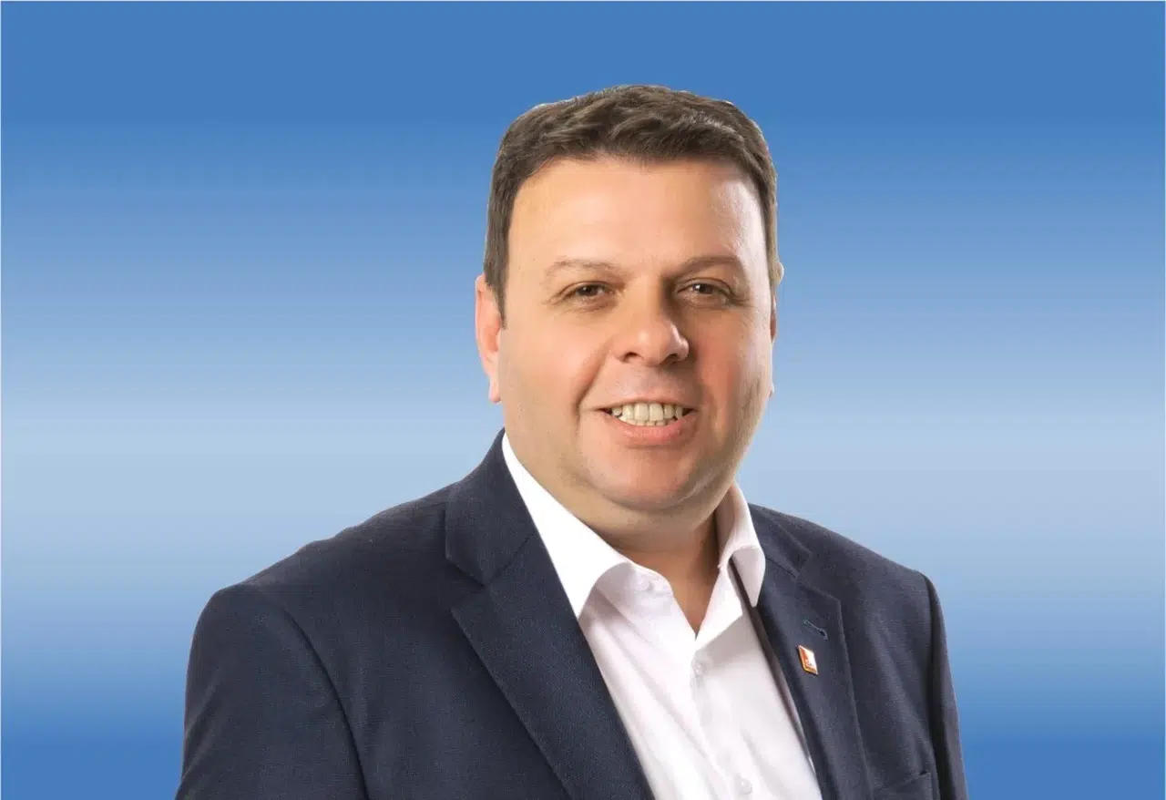 Edirne’de CHP’li Milletvekilinin Aracında Yüzlerce Kaçak Elektronik Sigara Aparatı Ele Geçirildi