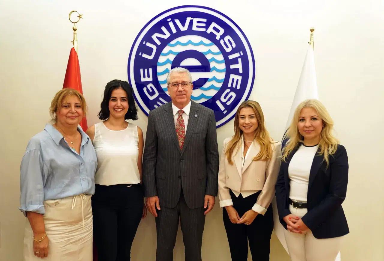 Ege Sultani Üzüm, Puf Kurutma Sistemi ile Cips Formuna Getirilecek