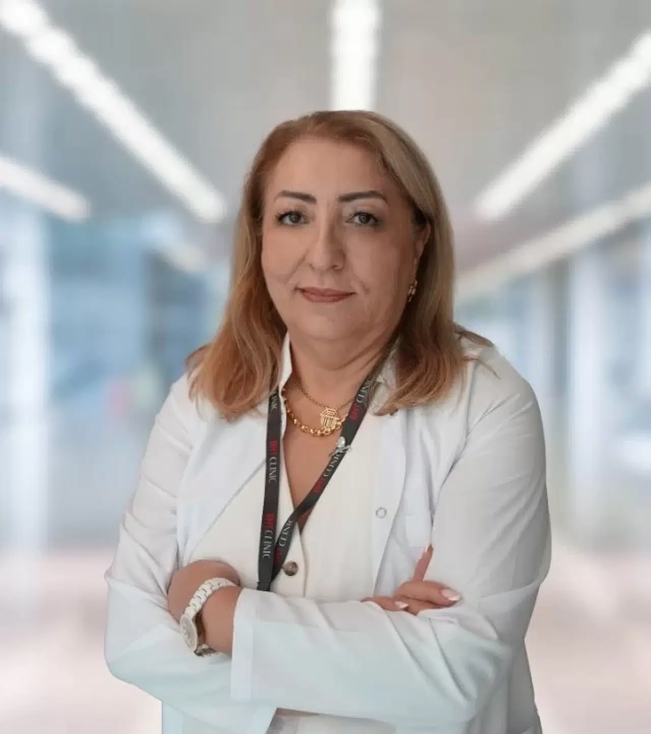 Gerilim Birçok Sıhhat Sorununu Tetikliyor