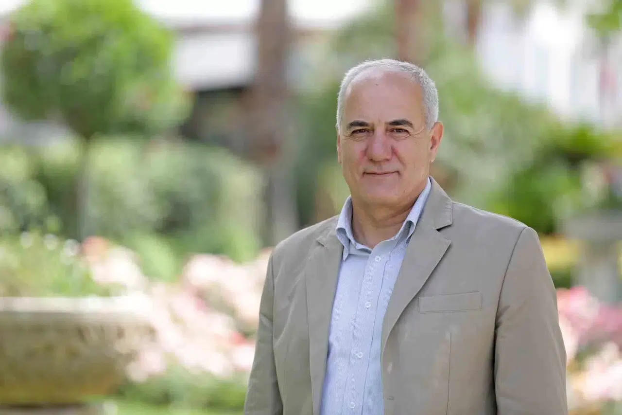 Global Isınma Turizm Dönemini Uzatıyor