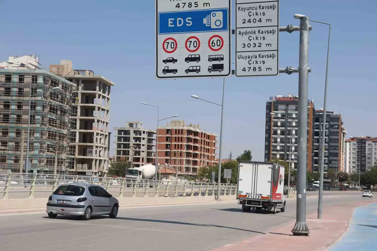 Göz Gerisi Edilen Kural İhlalleriyle Bir arada Gelen Kazalar ve Can Kayıpları