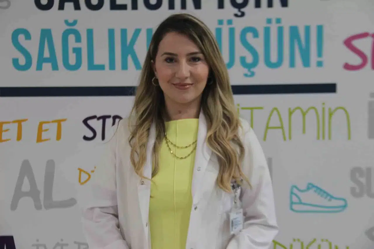 Kahvaltı Yapmadan Okula Giden Çocuklarda Obezite Riski