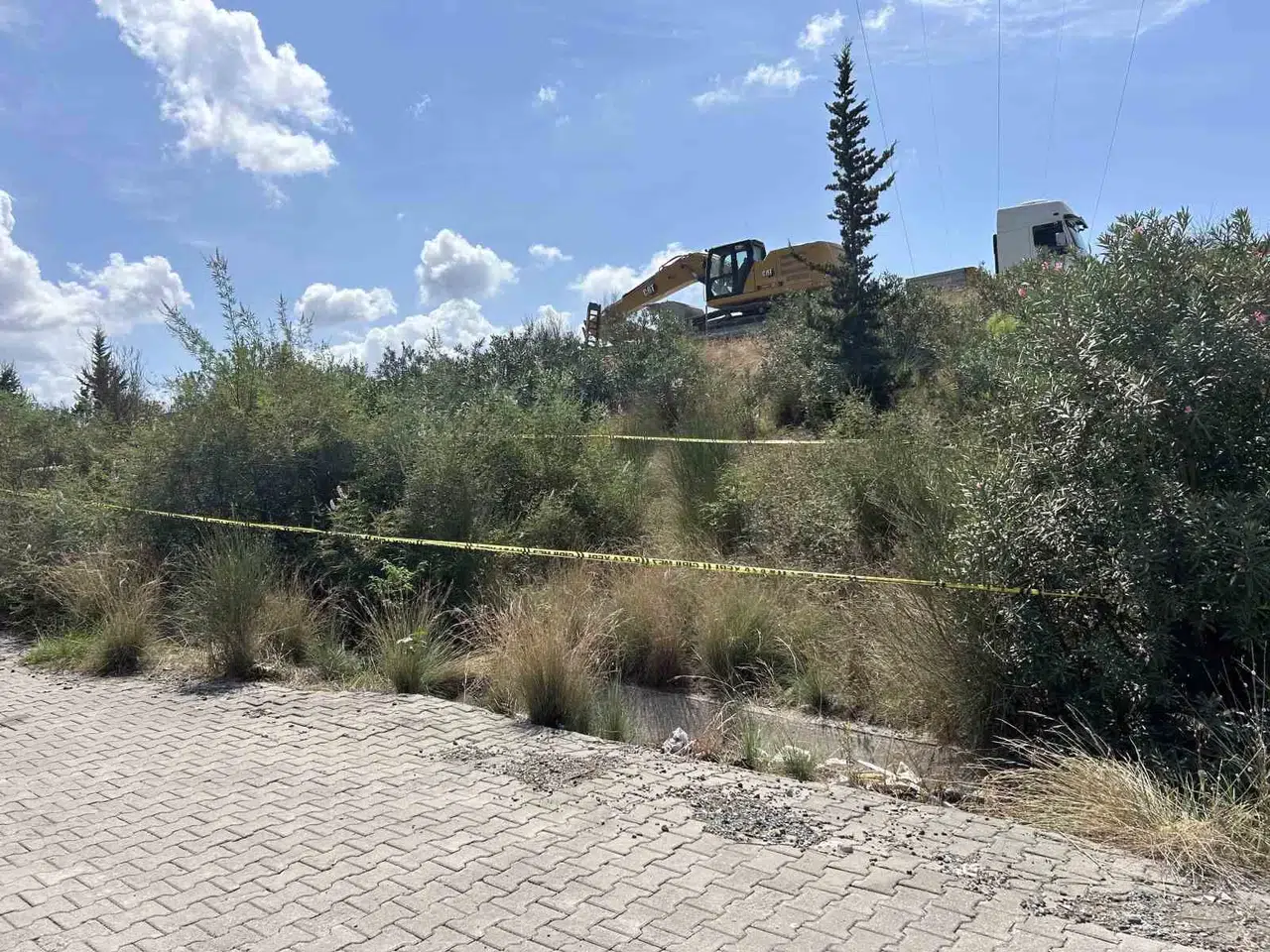 Kahve İçmeye Çağırıp, Altınları İçin Sopayla Döverek Öldürmüş