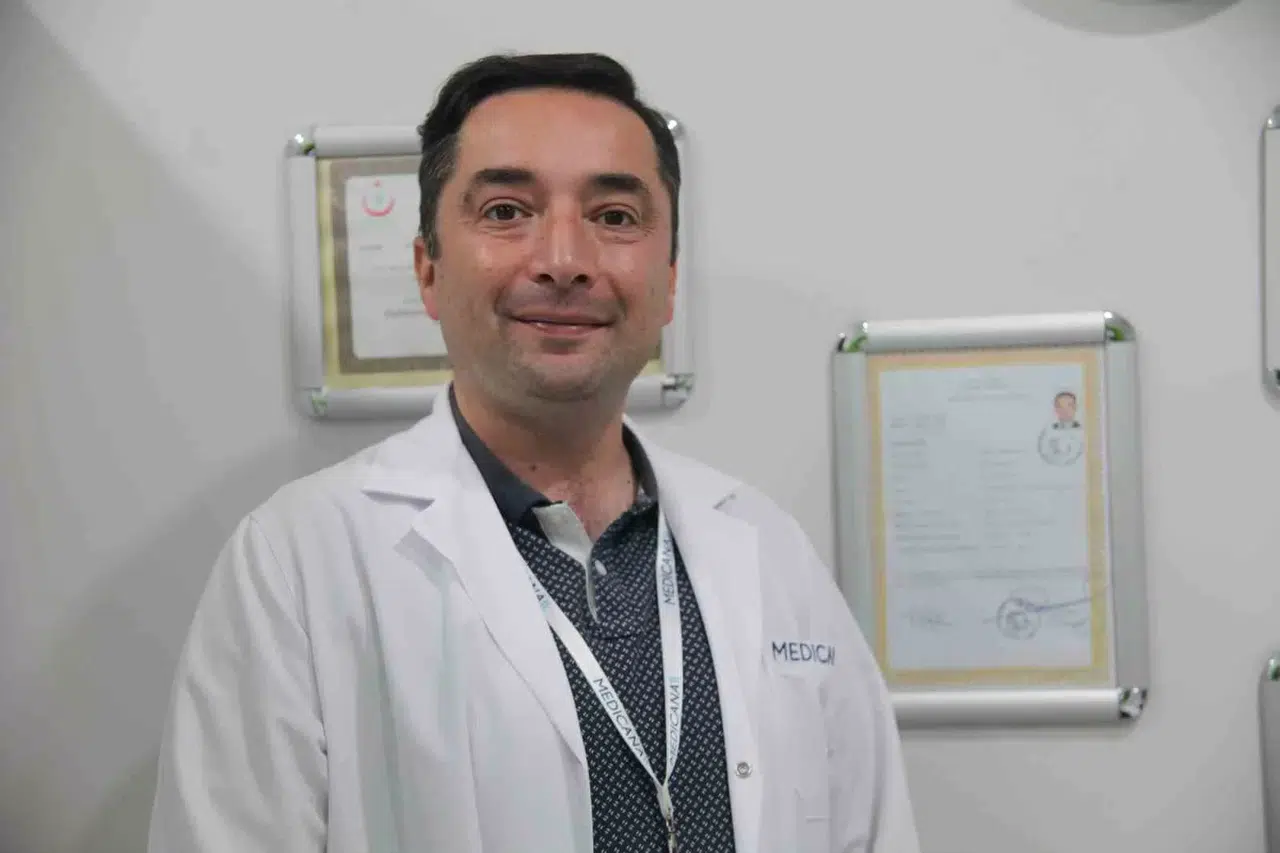 Maymun Çiçeği Olayının Ülkemizde Görülmemesi, Rahatlamaya Yol Açmamalı