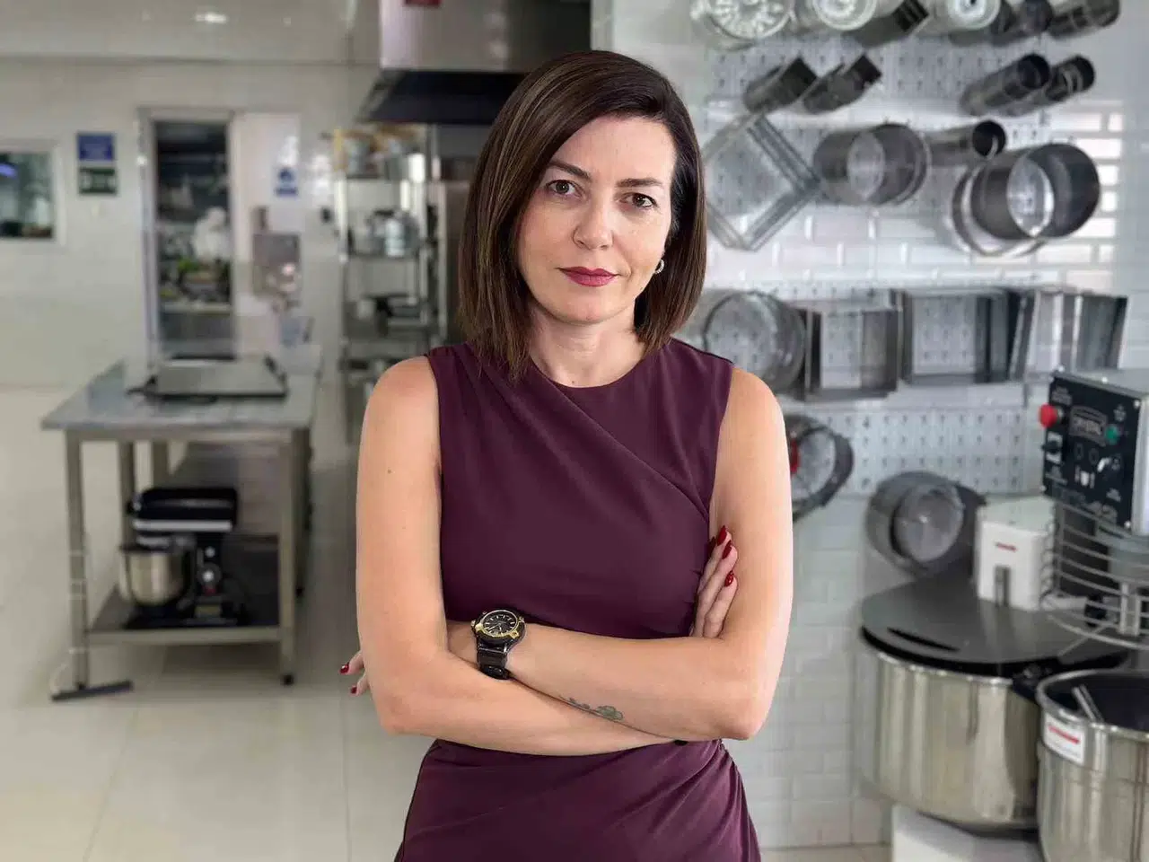Meskende Kahvaltı Yapmayan Çocukların Beslenme Çantasında Olması Gerekenler