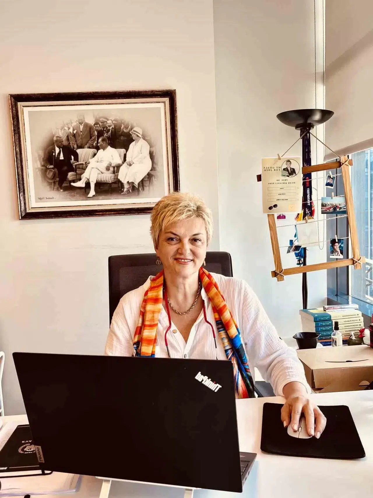 Minik Kalplerin Okul Heyecanında Ebeveynler İçin 4 Temel Strateji