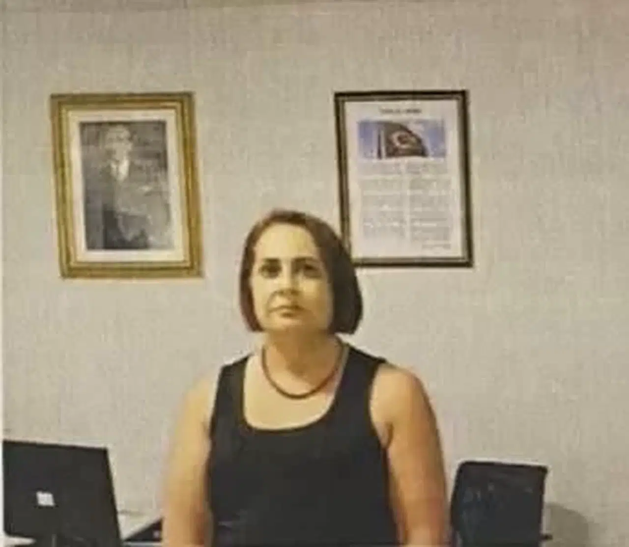 MİT ve Emniyetten Pkk/Kck’ya Operasyon