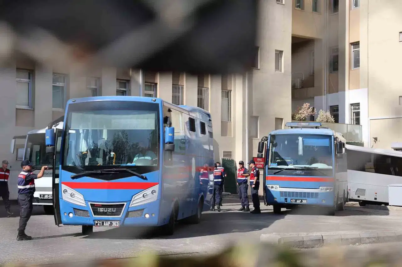 Narin Güran Cinayetinde ’Bir Kısım Şahısların Maksat Saptırma Gayeli Yapay İhbarları’ Mahkeme Kararında Yer Aldı