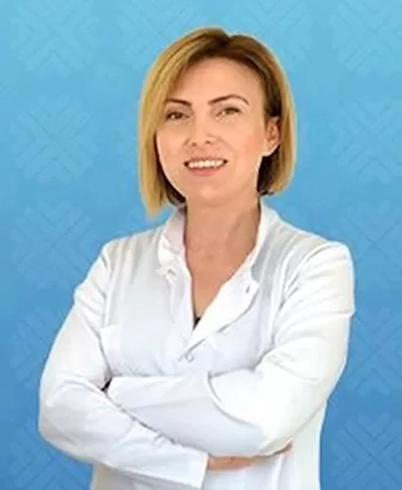 Okul Alışverişinde Sıhhat Uyarısı: Kırtasiye Gereçleri Seçerken Dikkat