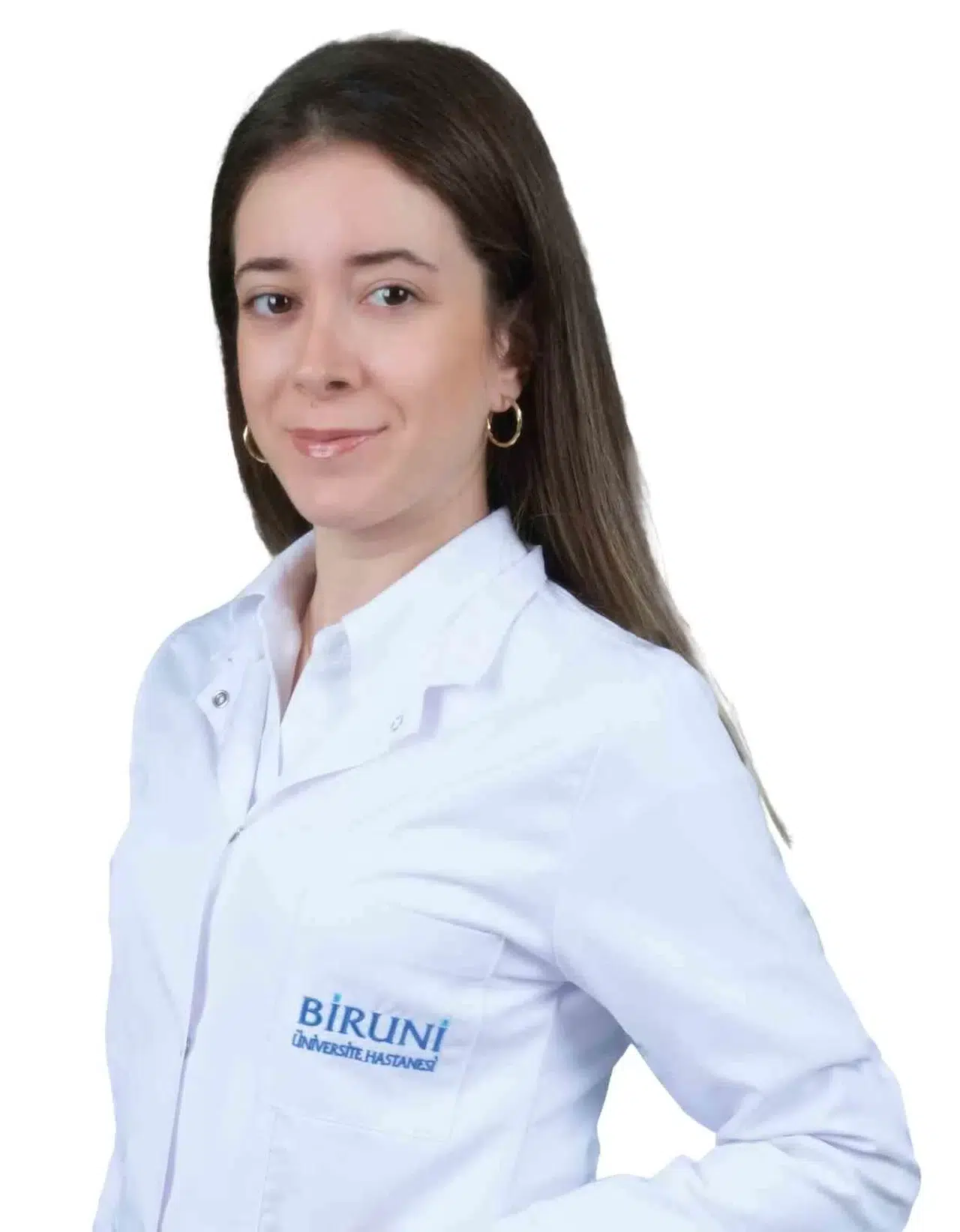 Okul Fobisinin Sebebi "Ayrılık Anksiyetesi" Olabilir