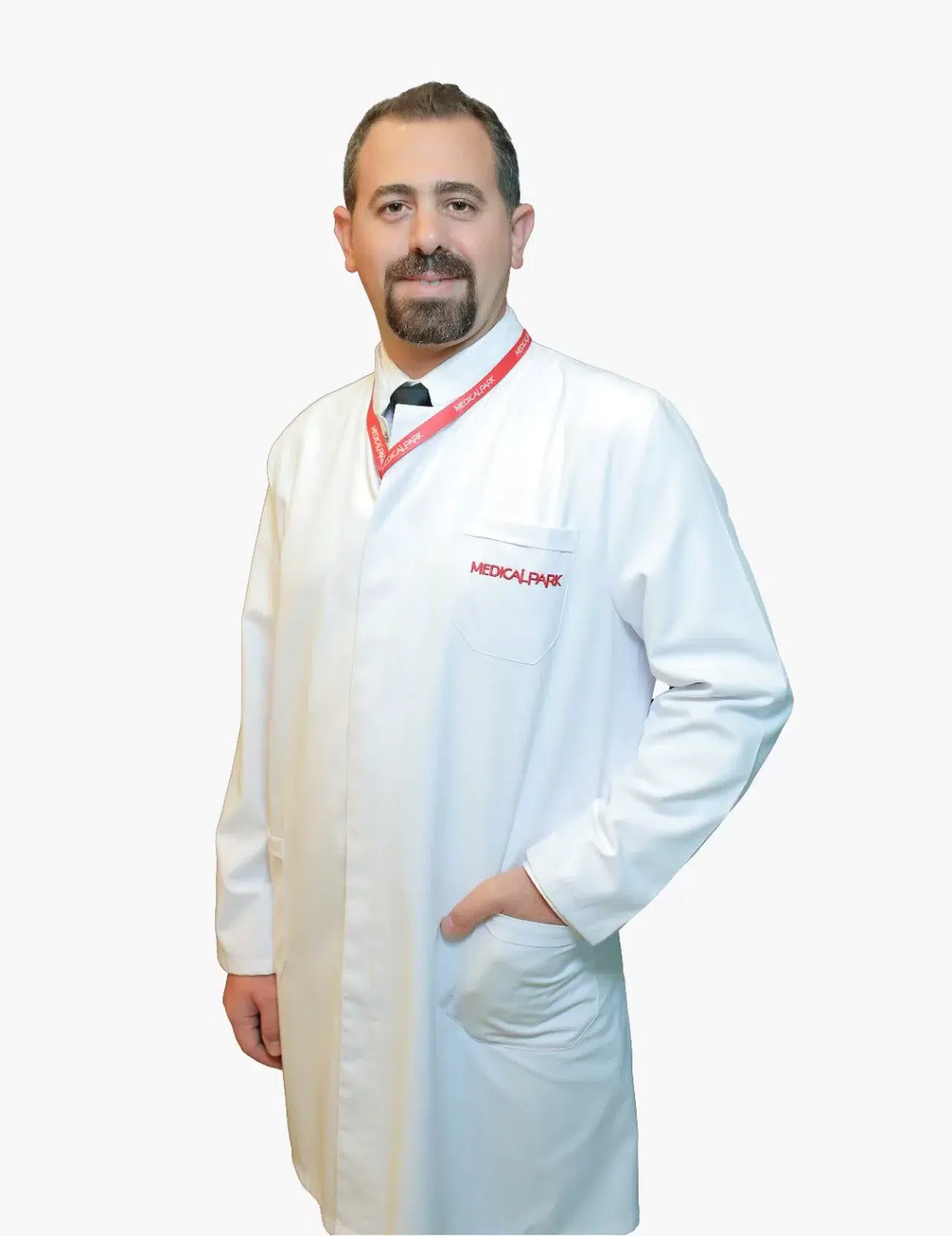 Op. Dr. Gökler: "Obez Kadınlarda Gebe Kalmak 3 Kat Daha Zor"