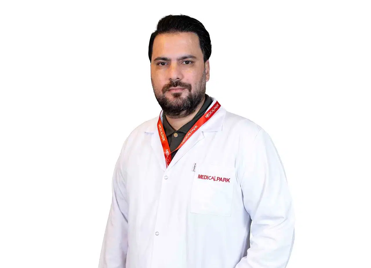 Op. Dr. Kaya: “Safra Kesesi Taşlarından Laparoskopik Formülle Kurtulmak Mümkün”