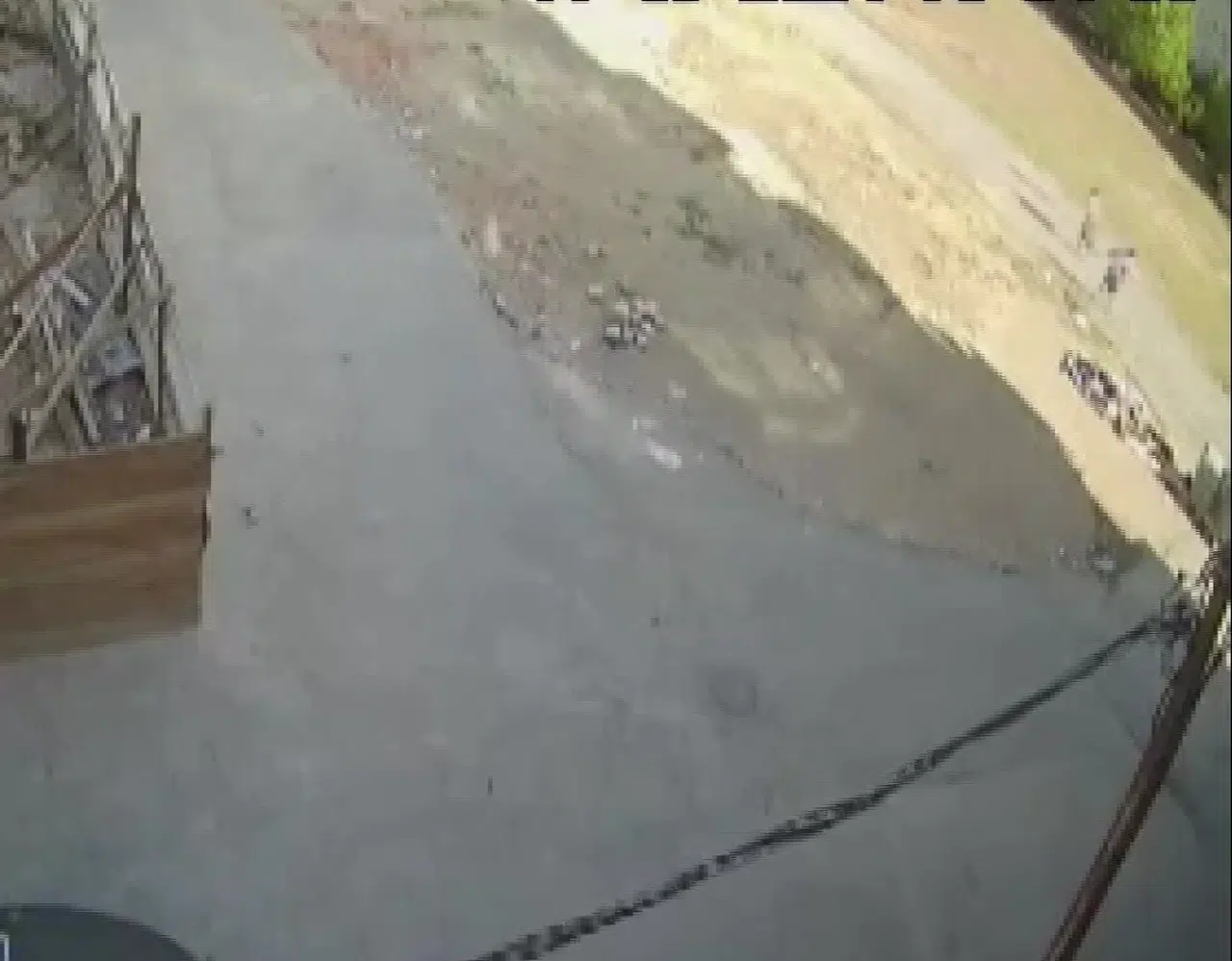Pendik’te ‘Kız Meselesi’nde Silahlar Konuştu: 3 Yaralı