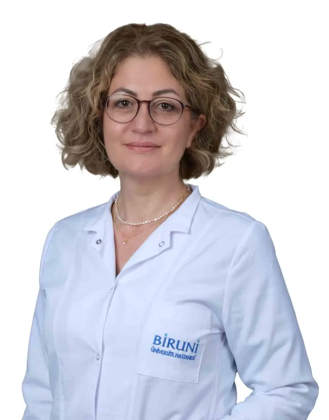 Prostat Kanserinde Gayeye Yönelik Lutesyum Tedavisi Umut Oluyor