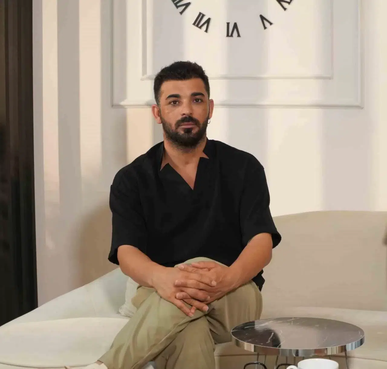 Teknoloji Bağımlılığı Yeni Hastalıklar Ortaya Çıkardı
