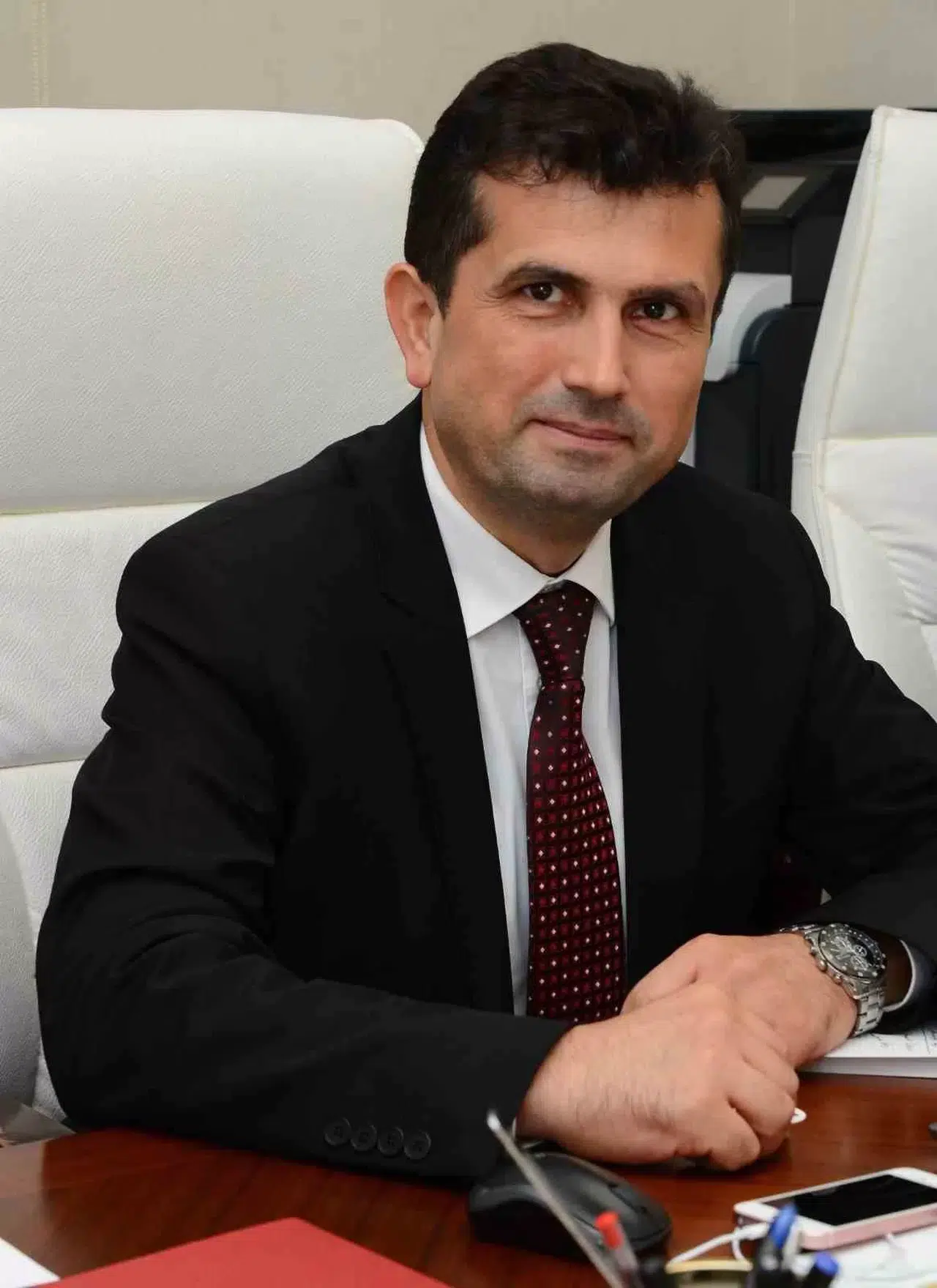 Temizlerken Zehirlenmeyin: "Bol Köpük, Daha Fazla Paklık Demek Değil"