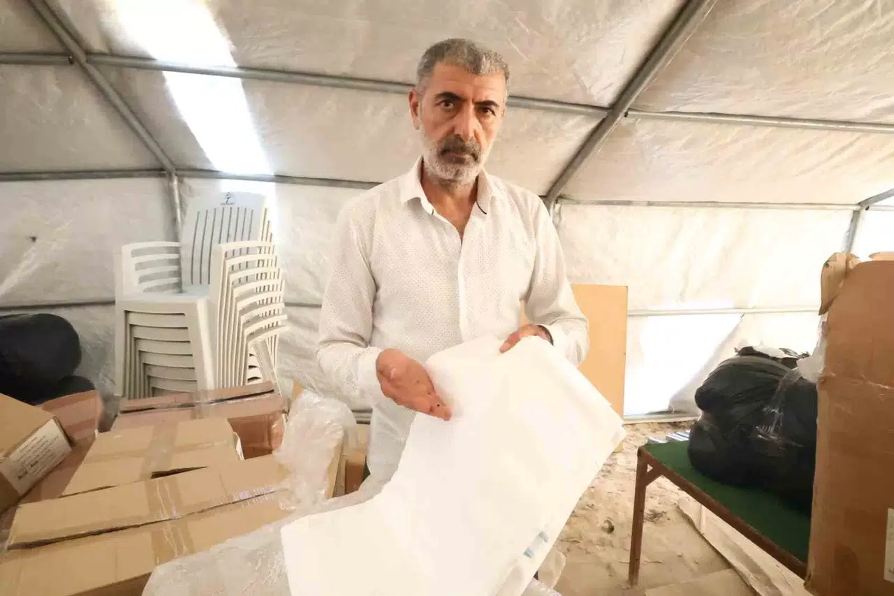 Toplumsal Medyada Kaygıya Sebep Olan Çipler İçin Gerçek Kısa Müddette Ortaya Çıktı