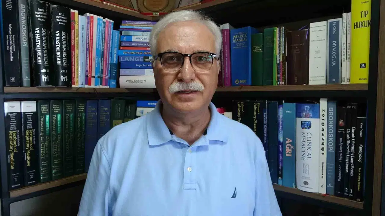 Uzmanlardan Okul Kantinleri Uyarısı