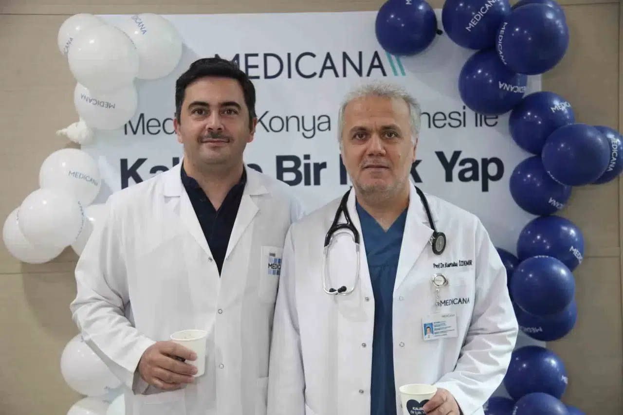 Uzmanlardan, Ölümcül Hastalıktan Korunma Teklifleri
