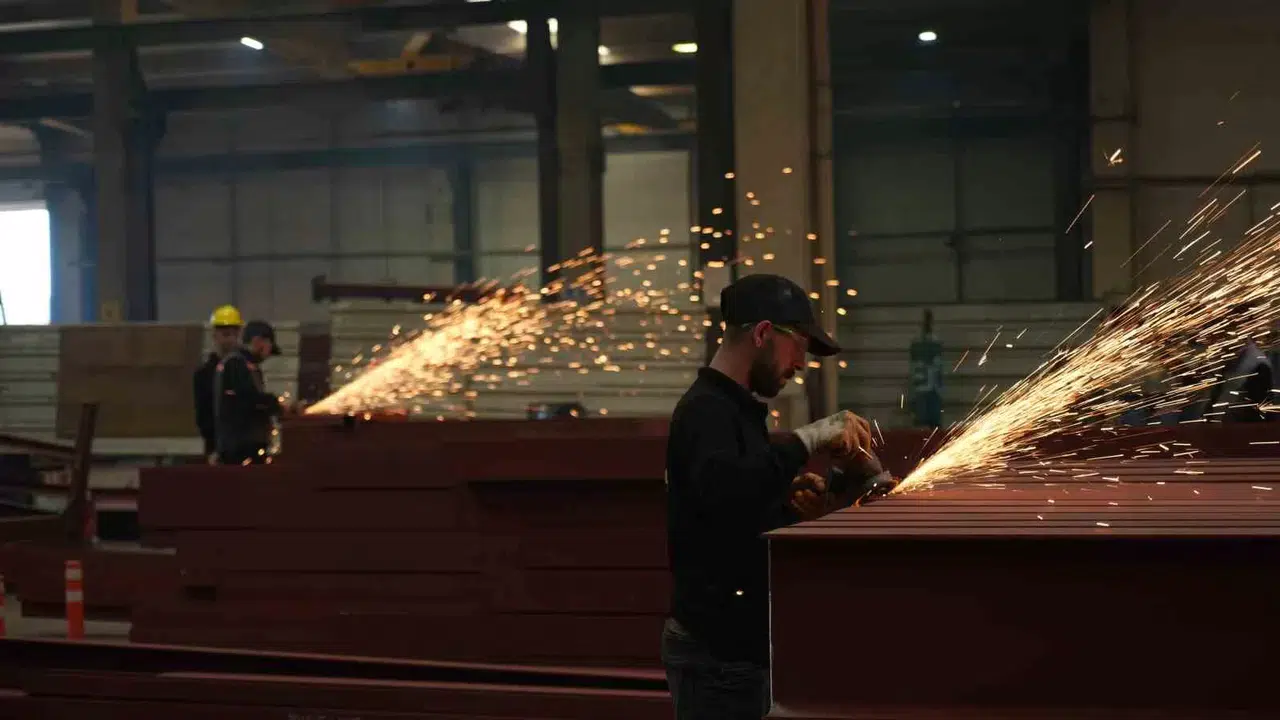 120 Kişilik Takımla 30’un Üzerinde Ülkeye İhracat Gerçekleştiriyorlar