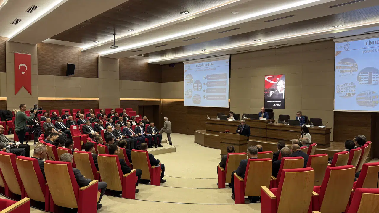 4 Milyarlık Ödeneğin 3 Milyarı Harcandı